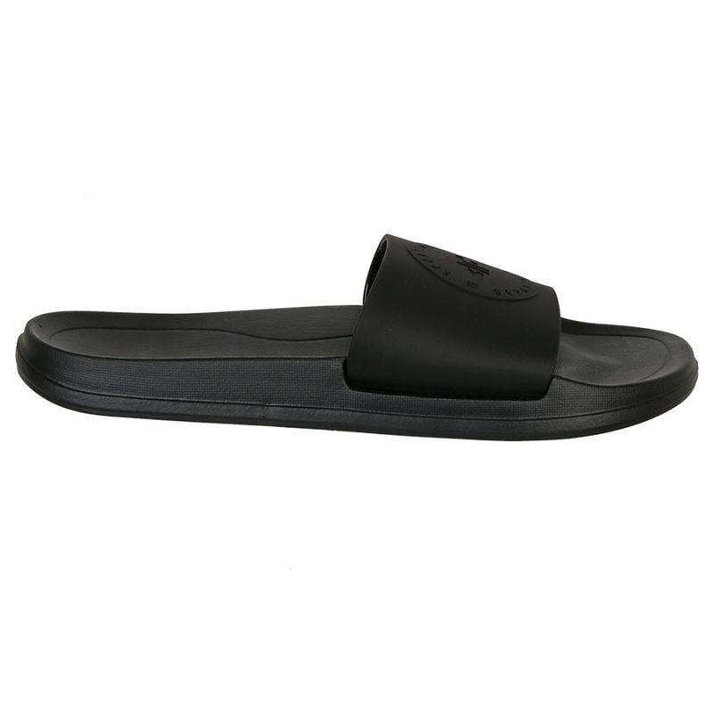 4F 20S flip-flops cipő 4FWAW26FSLIM04020S