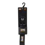 Magnum NAMIKO belt s/m belts