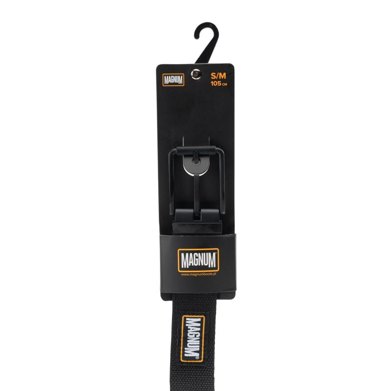 Magnum NAMIKO belt s/m belts