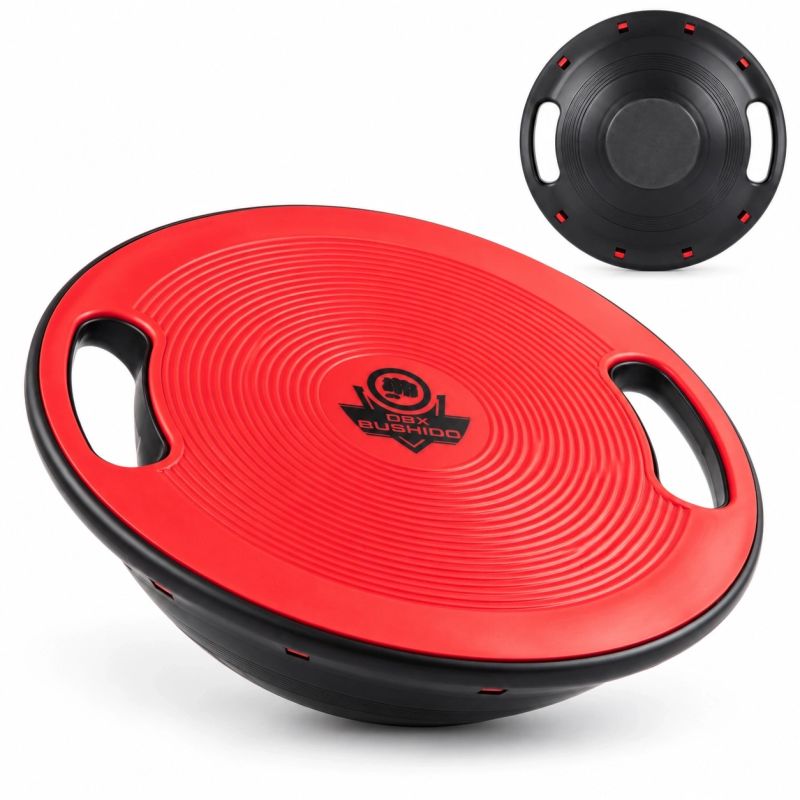 DBX Bushido V1 Balance Board | egyensúlypárna DBX-Balance-v1