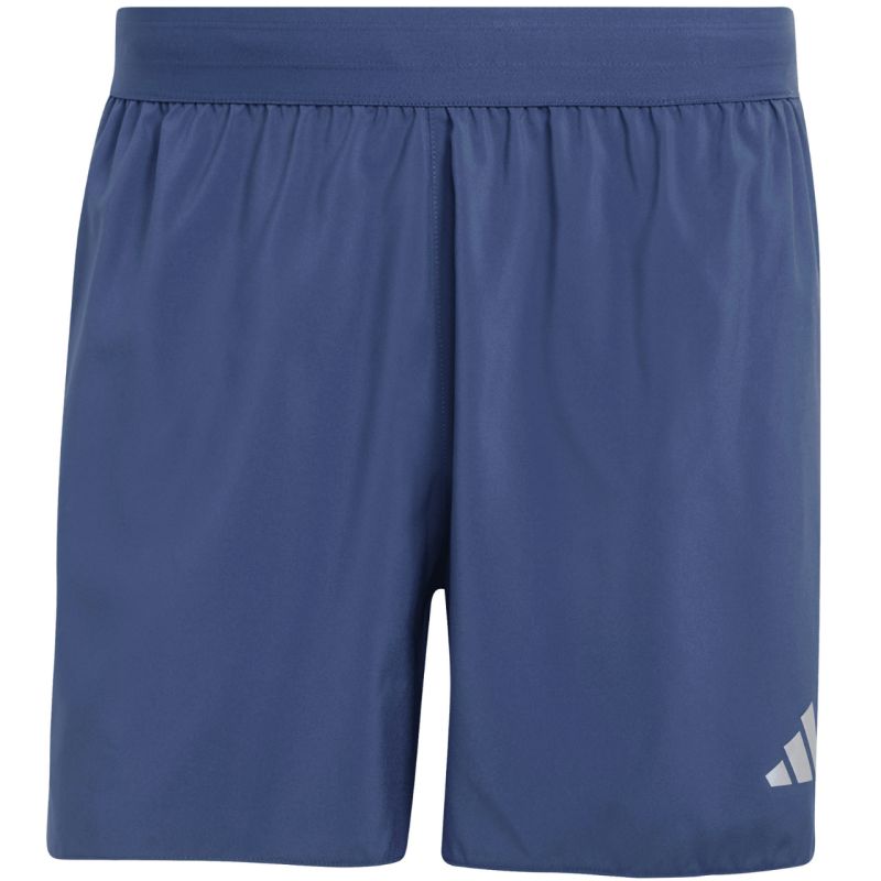 adidas Running Essentials Men's Blue JZ7767 3xl5 short