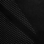 Spokey Lee M 6114300000 thermal underwear m/l aláöltözet