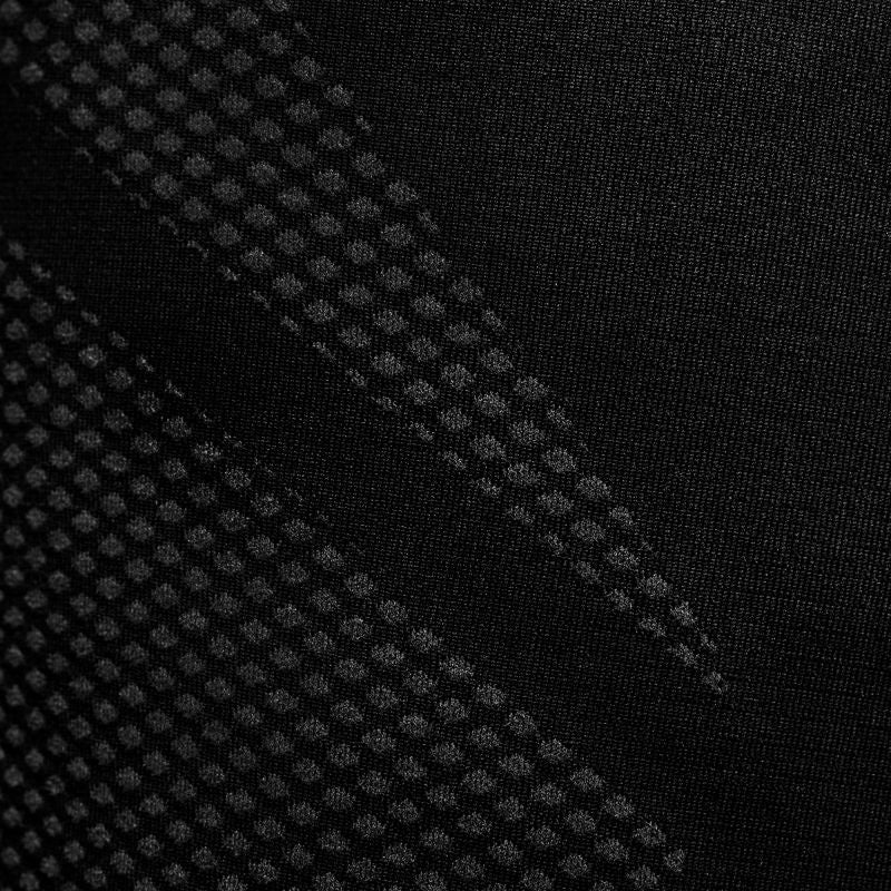 Spokey Lee M 6114300000 thermal underwear m/l aláöltözet