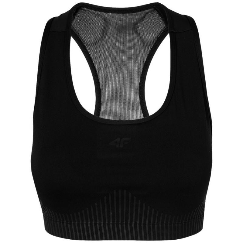 4f W Sports Bra H4z22 Stad011 20s