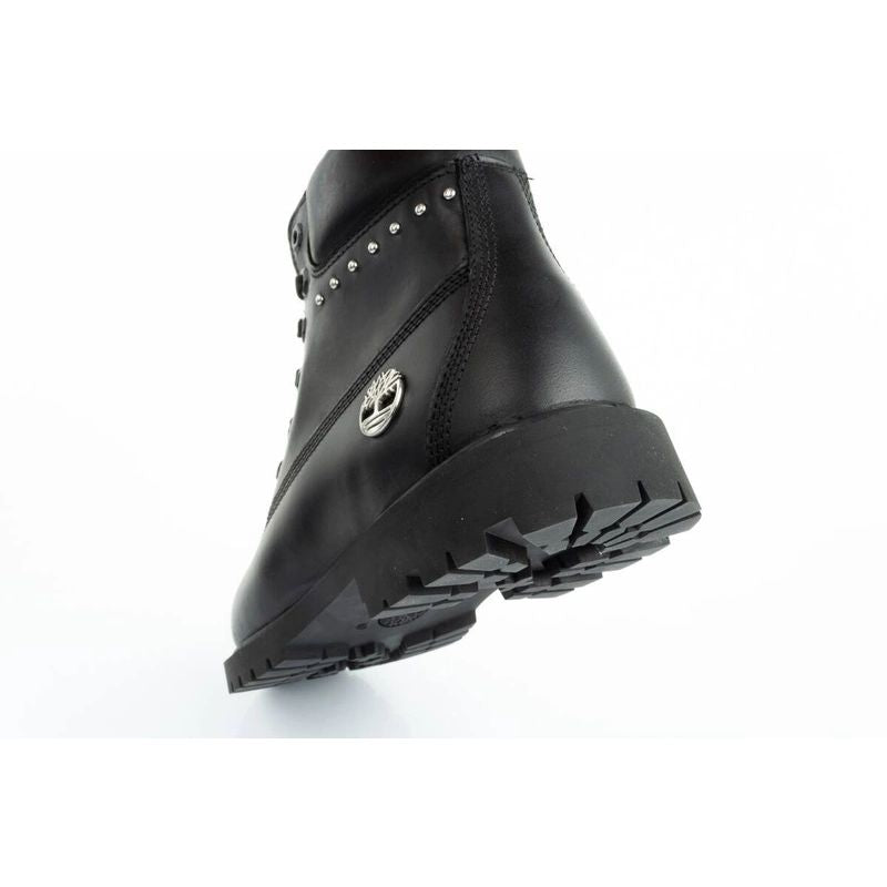 Timberland W TB0A5MJA-015 Boots Cipő