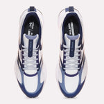 Reebok ENERGEN TECH PLUS 3 men's sneakers ( ) utcai cipő 100273044