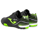 Joma Aguila 2501 Tf M AGUS2501TF football boots General