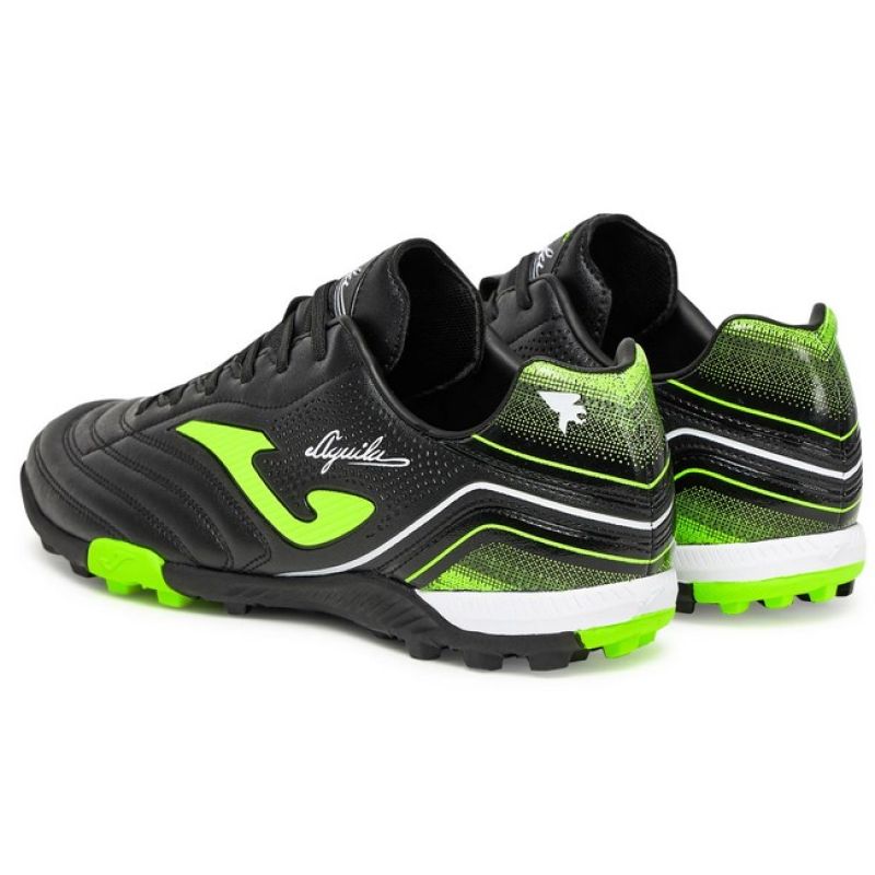 Joma Aguila 2501 Tf M AGUS2501TF football boots General