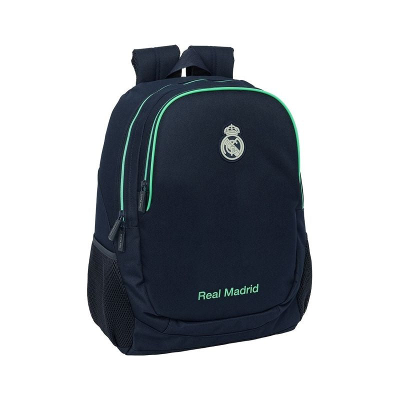 Sportmania Real Madrid sports backpack backpack 612557665 Kiegészítő