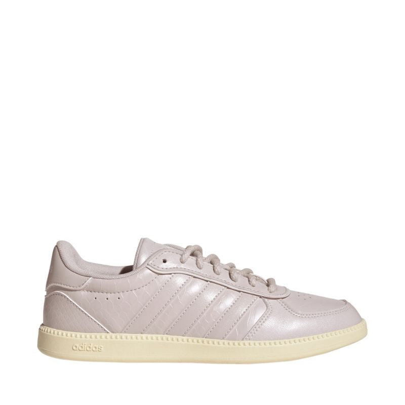 Adidas Breaknet Sleek women’s light rózsaszín cipő IH1383