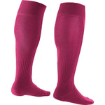 Nike Classic II Cush Over-the-Calf socks rózsaszín zokni SX5728616