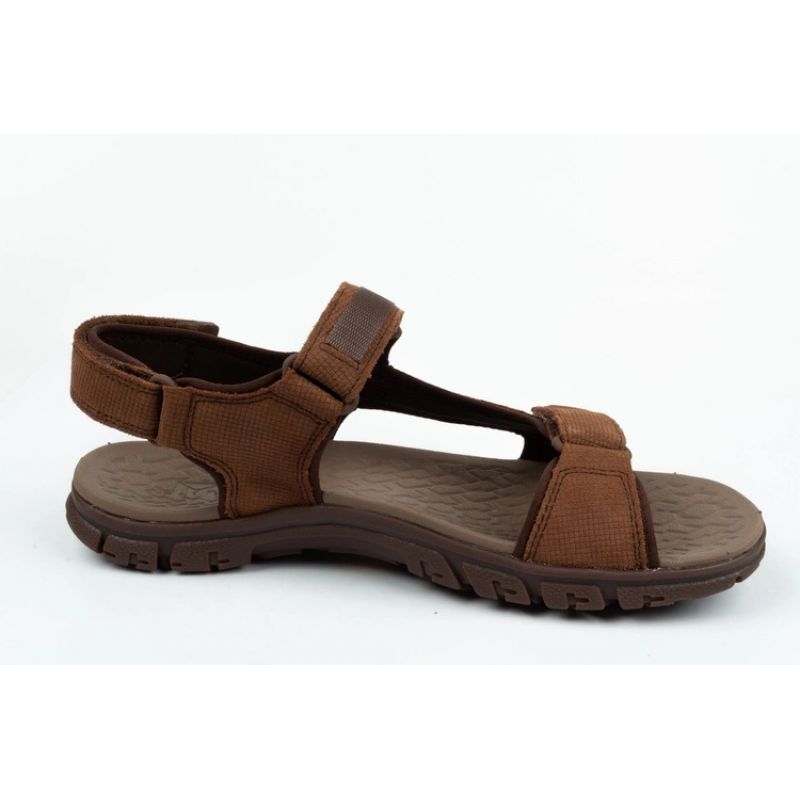 Caterpillar Atchison M P721281 Sandals Túracipő