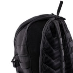 Magnum Cityox 28 Backpack 28 l hátizsák