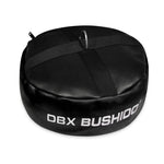 Punching bag anchor - DBX Anchor -