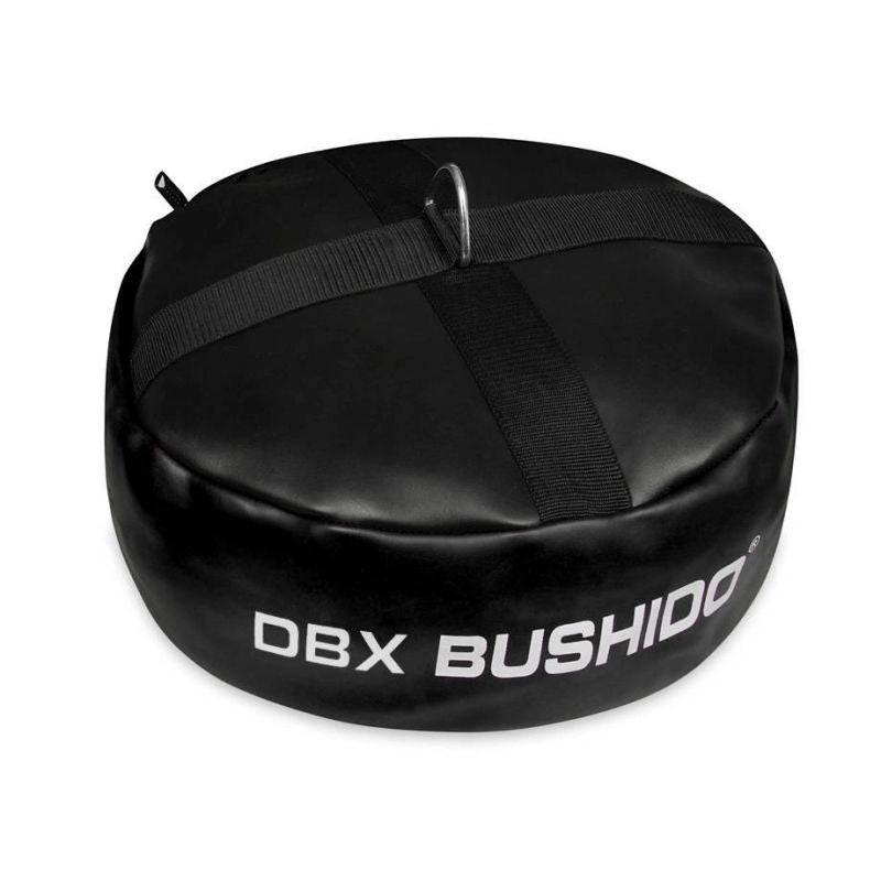 Punching bag anchor - DBX Anchor -
