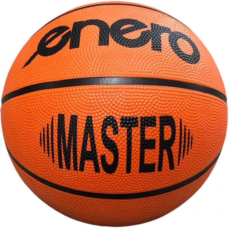 Inny Enero Master R.7 334681 Basketball Labda barna