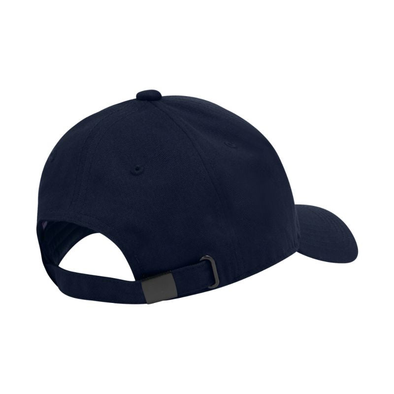 Fila Botad F-box 6 Panel 50004 Cap sötétkék hats, caps