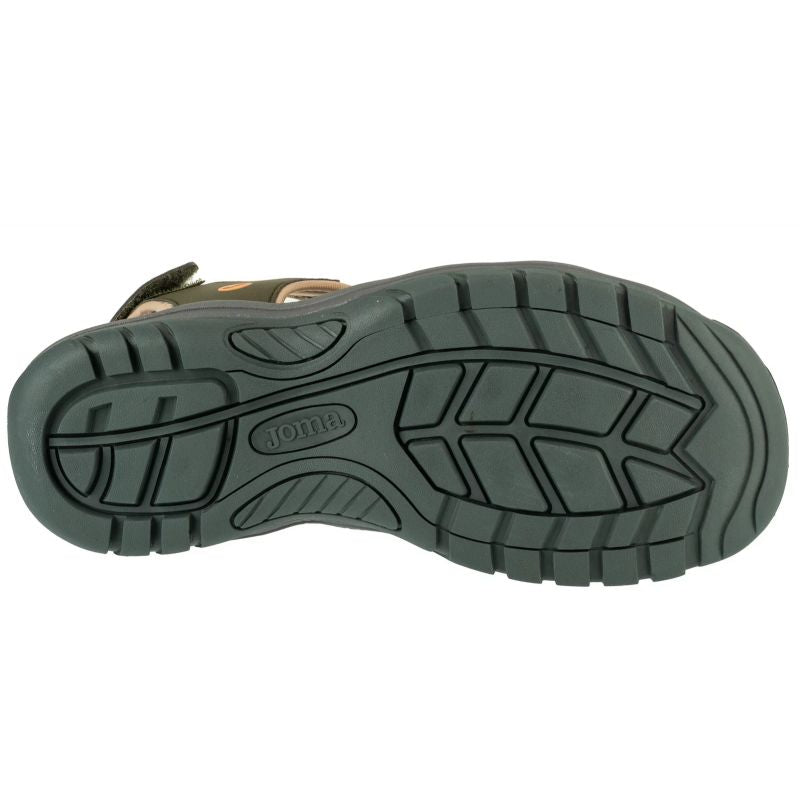 Joma S.Gea 2523 M SGEAS2523V Sandals cipő