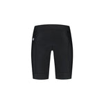 Rogelli men’s cycling b/s ESSENTIAL III, black, fekete kerékpáros nadrág SIRC1200007.000.M