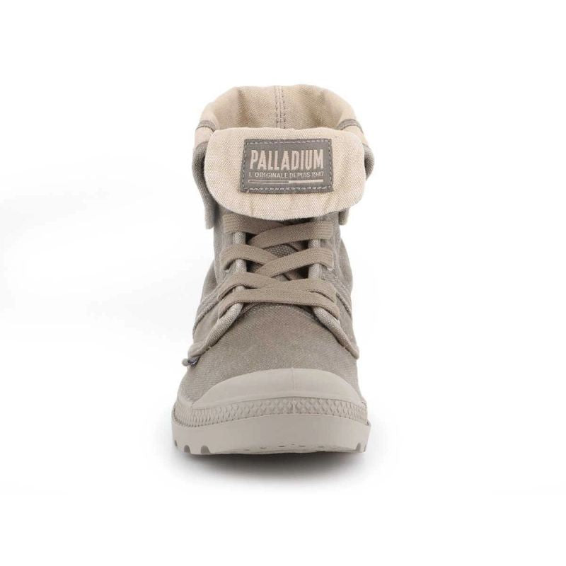 Palladium Baggy W shoes 92478-361-M Cipő