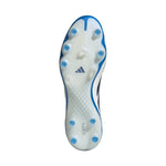 Adidas Copa Pure IV Elite FG football boots cipő
