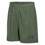 Magnum Cross zöld shorts, pants