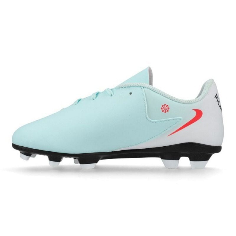Nike Phantom GX II Club FG/MG JR FJ2600300 shoes general