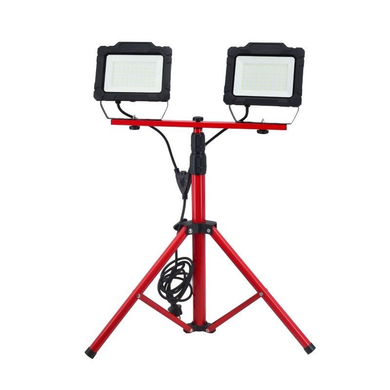 AWTOOLS headlight
