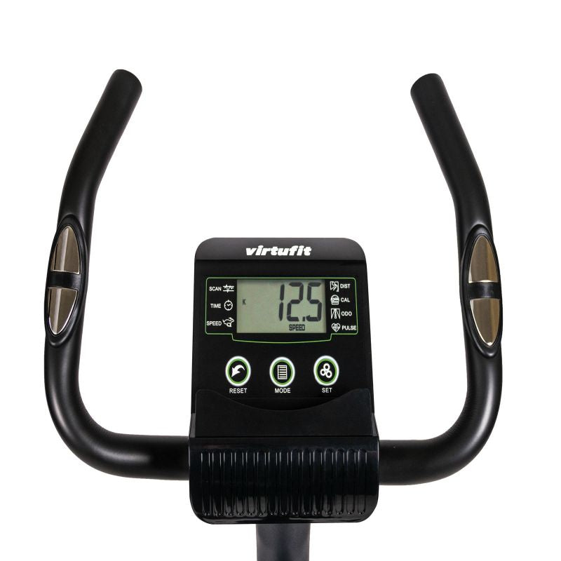 Virtufit Home Trainer Htr 1.0