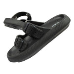 CMP M U901 flip-flops fekete papucs