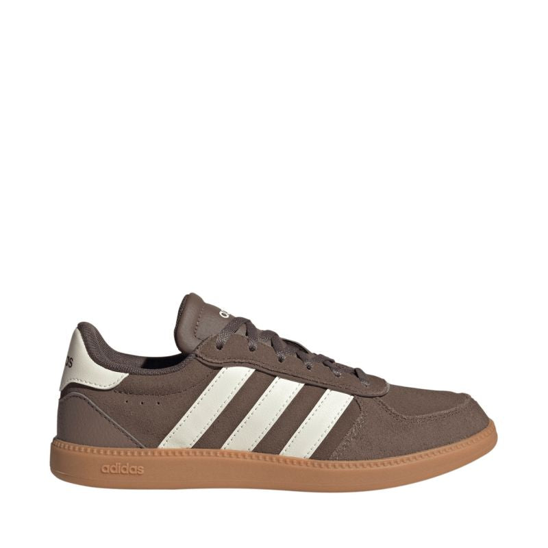 Adidas Breaknet Sleek Kids utcai cipő LA6368