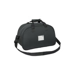 Inny Real Madrid sports 712524273 Táska