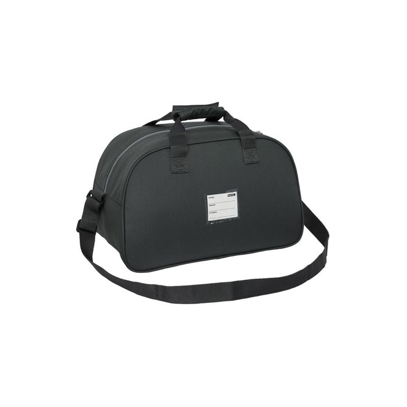 Inny Real Madrid sports 712524273 Táska