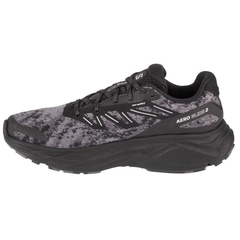 Salomon Aero Glide 2 M Running Shoes 474271