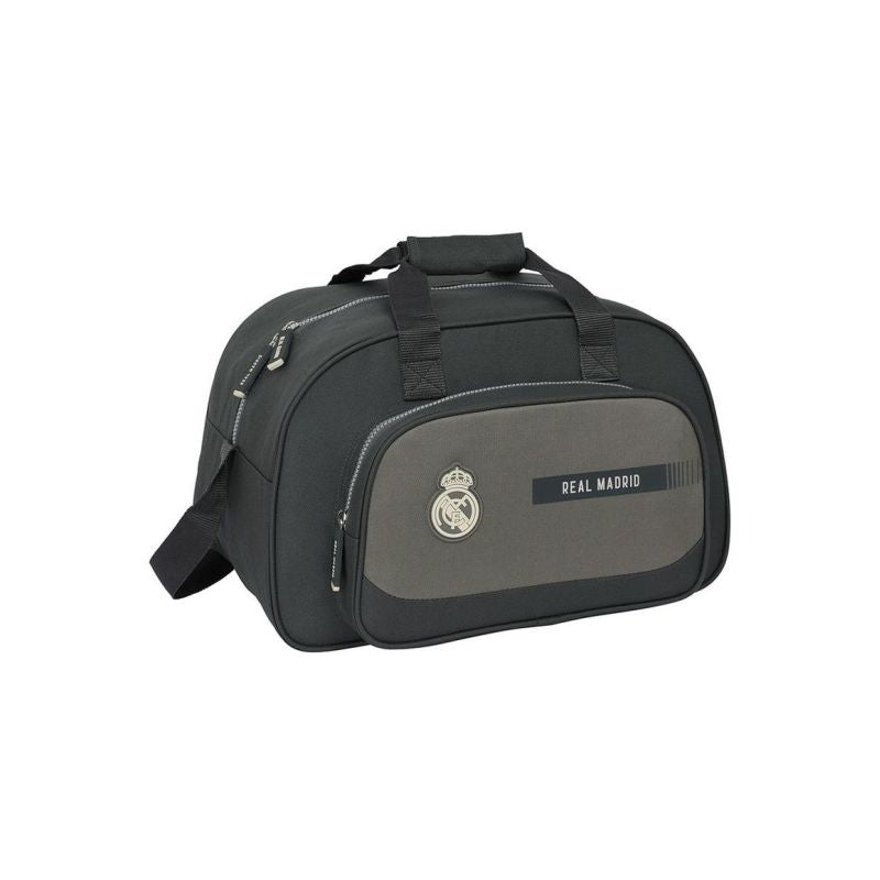 Inny Real Madrid sports 712524273 Táska