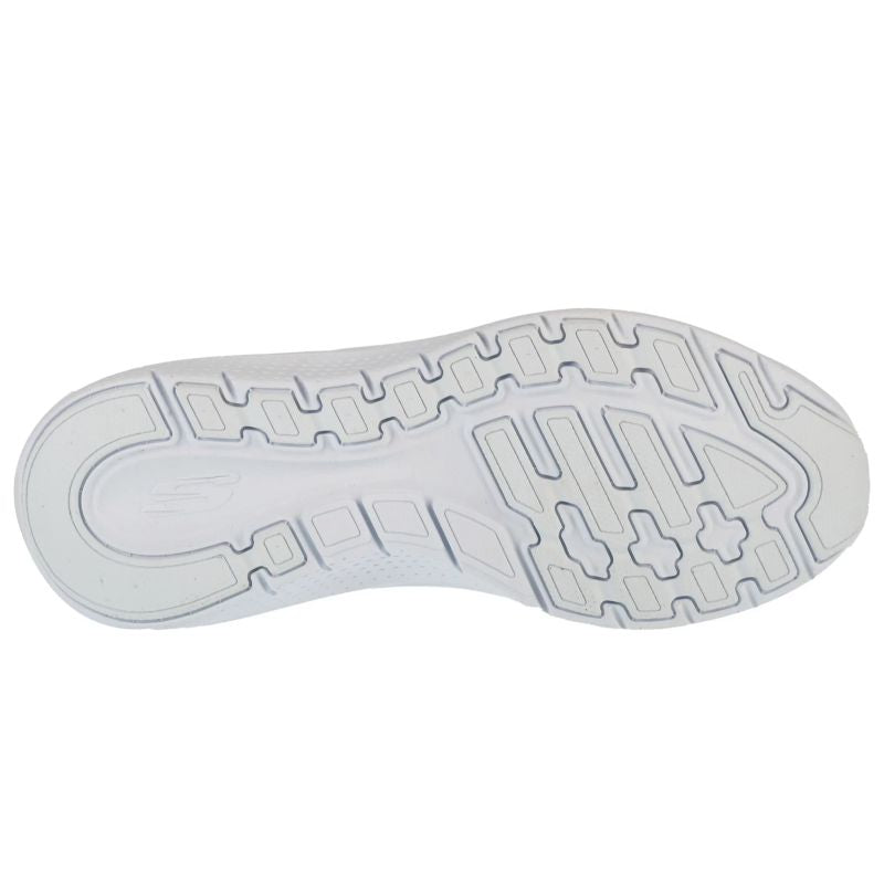 Skechers Slip-Ins: Arch Fit 2.0 - Easy Chic 150066-WHT White 36 Cipő