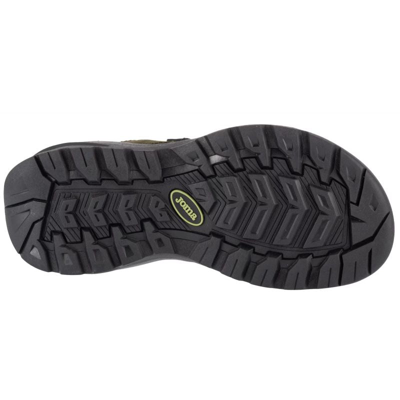 Joma S.Tauro Men 2423 M STAURS2423V sandals cipő