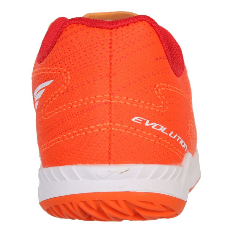 Joma Evolution 2508 Jr EVJW2508IN football boots cipő