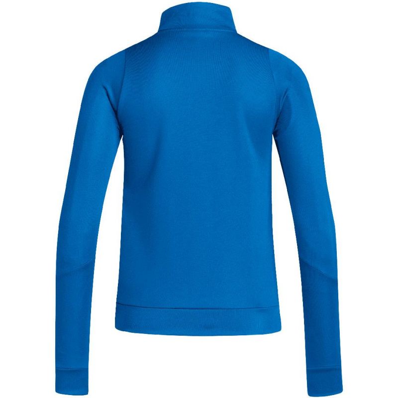 adidas Tiro 24 Training W sweatshirt IR7494 Pulóver