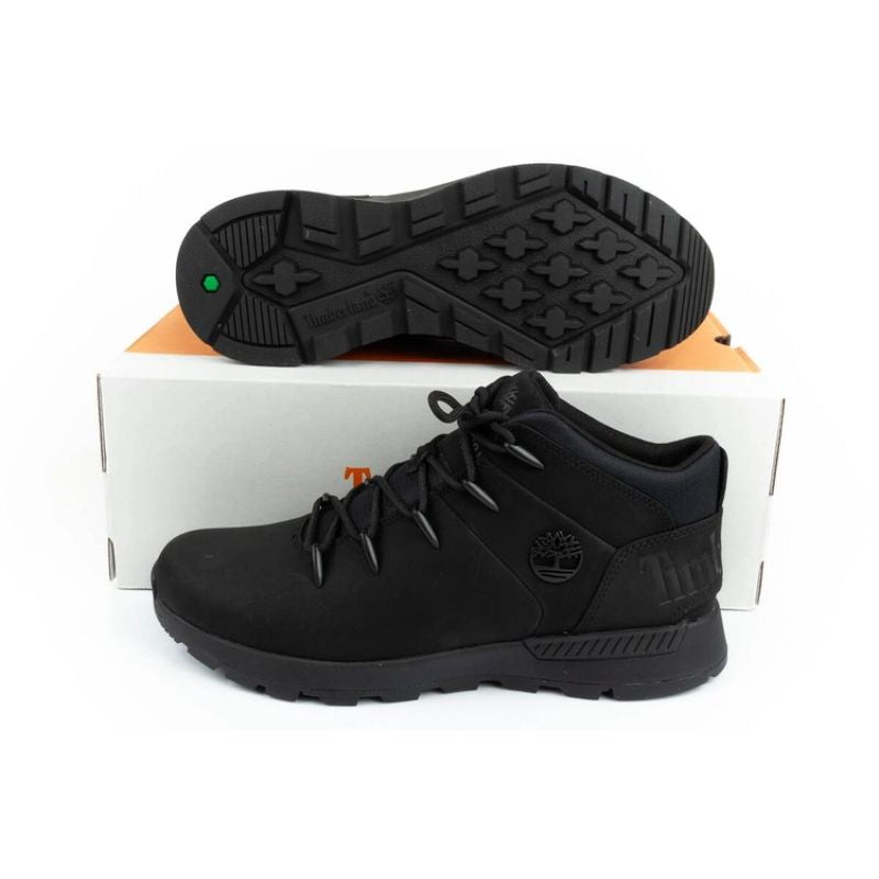 Timberland Sprint Trekker M TB0A1YN5015 shoes Cipő
