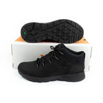 Timberland Sprint Trekker M TB0A1YN5015 shoes Cipő