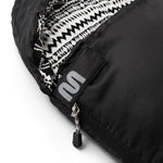 Meteor Timber Sleeping Bag uniw tourist equipment, sleeping bags 81151