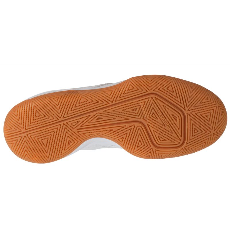 Nike Zoom Hyperspeed Court Se Volleyball Shoes M DJ4476-100 Cipő