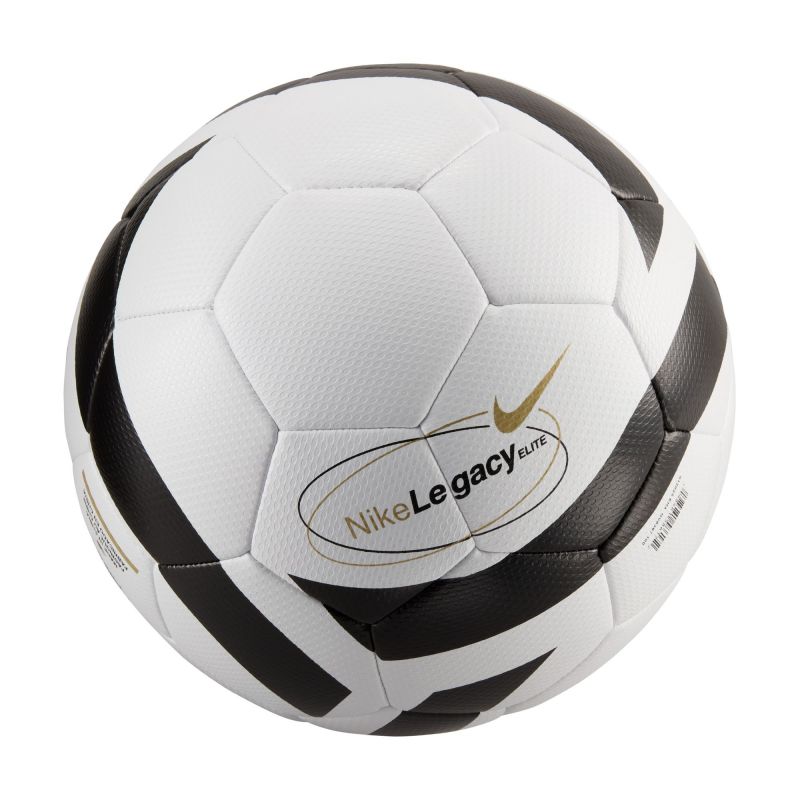 Nike Legacy Elite Team Ball HV6367-100 Labda