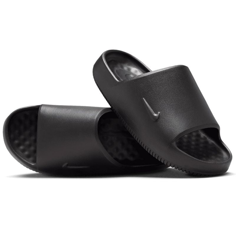 Nike Calm 2.0 Slides