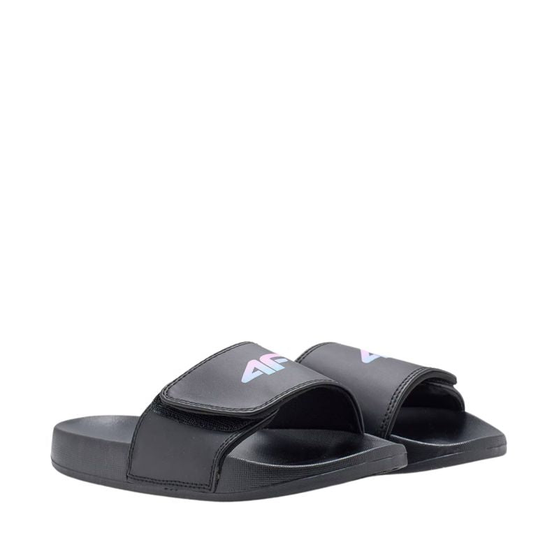 4f Flip-flops F013 Jr 4FJRMM00FSLIF013 20S cipő