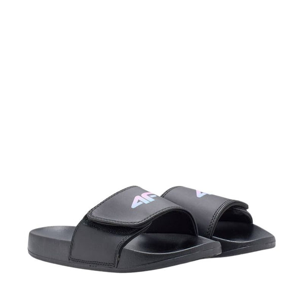 4f Flip-flops F013 Jr 4FJRMM00FSLIF013 20S cipő