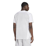 adidas Real Madrid UBP JN3062 T-shirt Ruházat