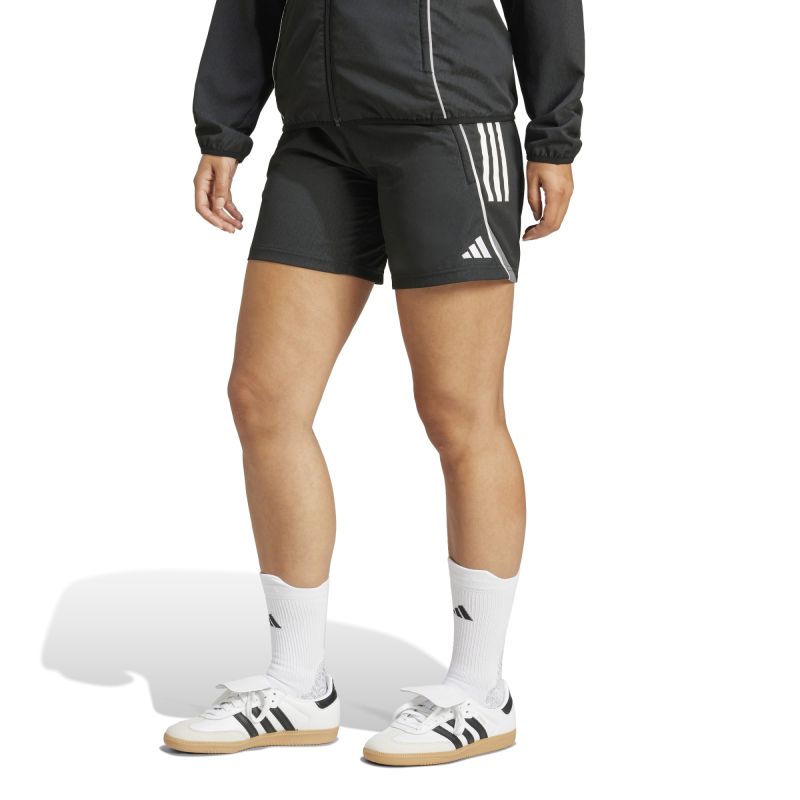 adidas Women's Tiro 25 Competition DT IW0425 shorts Ruházat