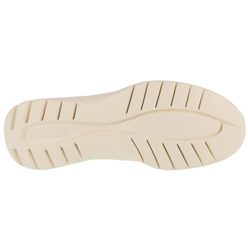 Skechers Slip-Ins On The Go Flex - Camellia 138181-OFWT White 36 Cipő